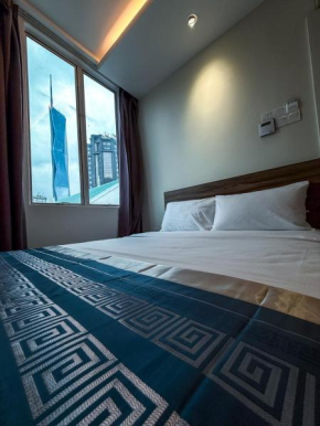 Kai Hotel Kuala Lumpur